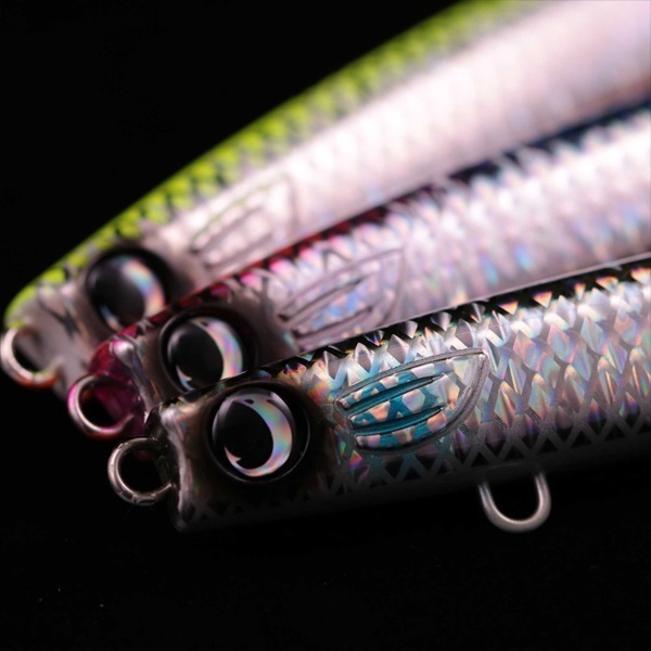 かっ飛び棒　130BR　極上カタニホロ